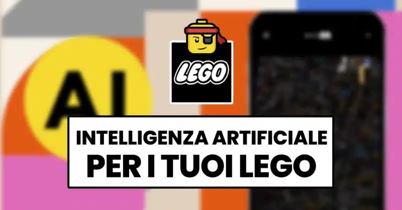 intelligenza-artificiale-lego-brickit-featured