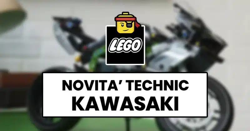 kawasaki-lego-42170