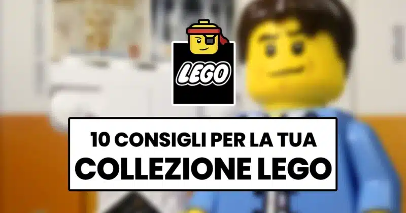 lego-collezione-10-consigli-featured