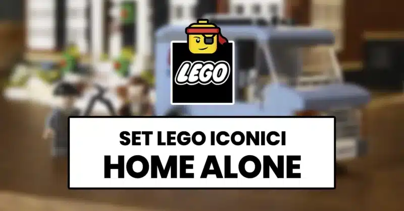 lego-home-alone-21330