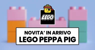 lego-peppa-pig-featured