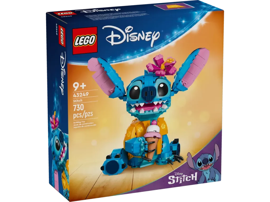 lego-stitch-43249-1