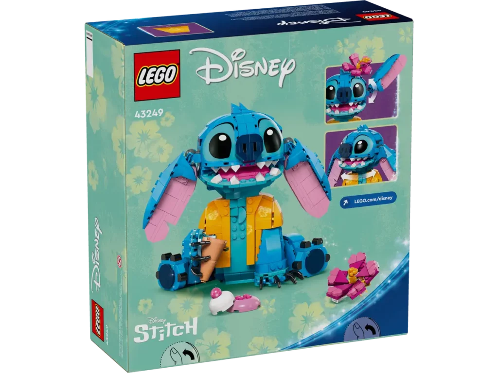 lego-stitch-43249-3