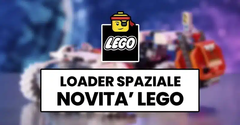 loader-spaziale-lego-42178