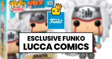 lucca-comics-e-games-esclusive-funko-pop-2023