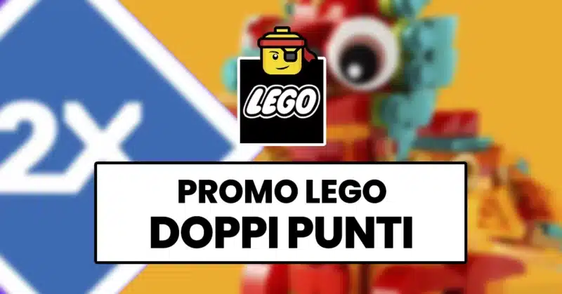promo-lego-featured