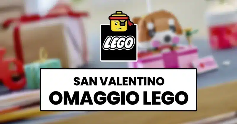 san-valentino-lego-40679-featured