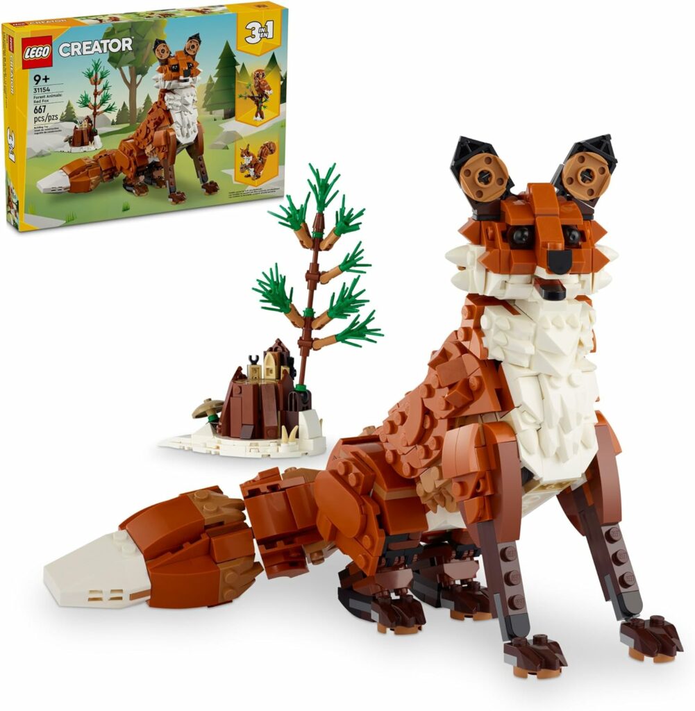 volpe-lego-31154-1