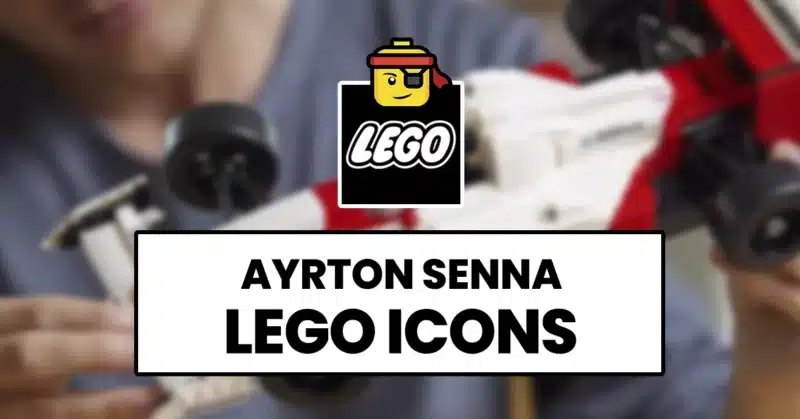 ayrton-senna-lego-icons-10330