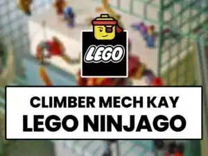 climber-mech-ninjago-kai-lego-featured