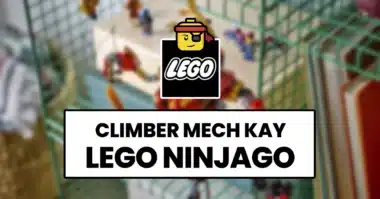 climber-mech-ninjago-kai-lego-featured