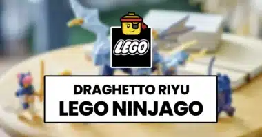 draghetto-riyu-lego-ninjago-featured