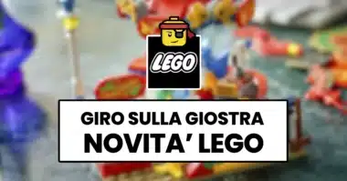 giro-sulla-giostra-lego-40714