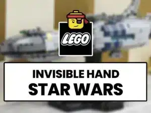 invisible-hand-lego-star-wars-featured
