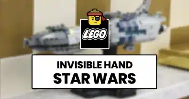 invisible-hand-lego-star-wars-featured