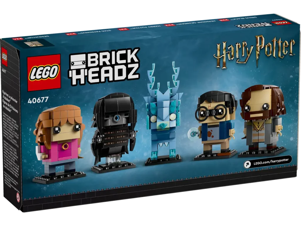 personaggi-harry-potter-lego-brickheadz-40677-1