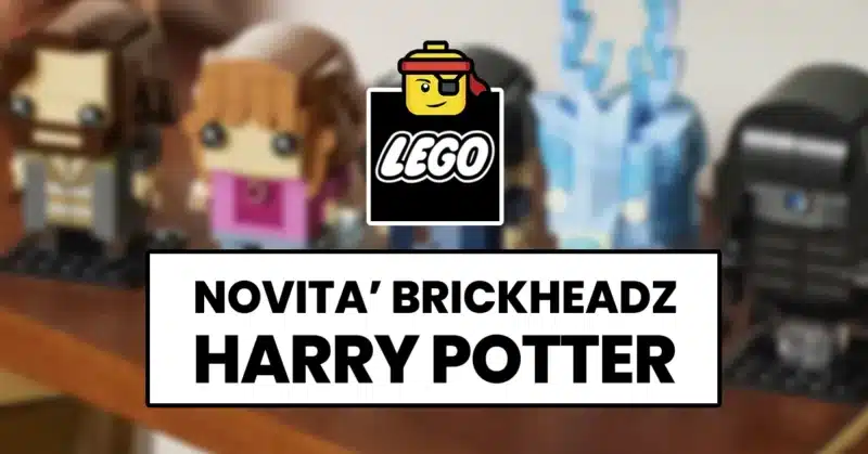 personaggi-harry-potter-lego-brickheadz-40677-featured