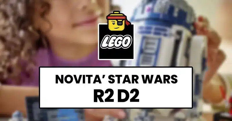 r2-d2-lego-75379-featured