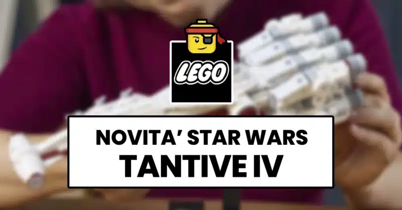 tantive-iv-lego-star-wars-75376-featured