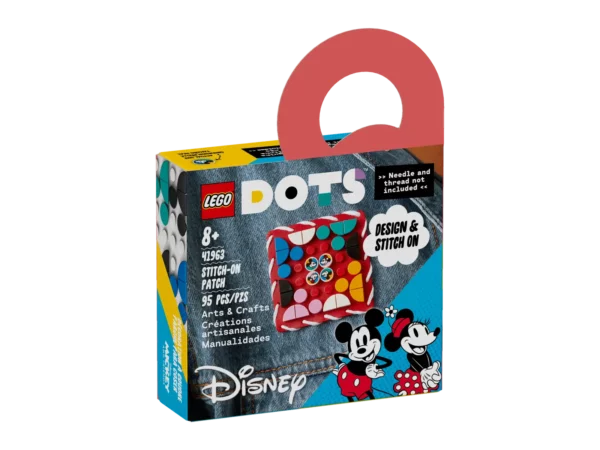 Patch-stitch-on-Topolino-e-Minnie-Lego-Disney-41963-2