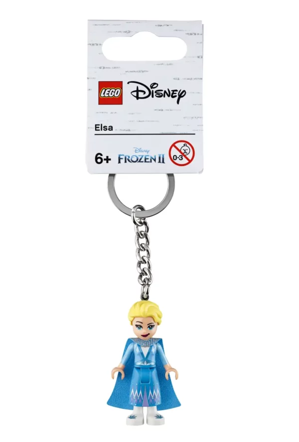 Portachiavi-di-Elsa-Disney-Frozen-lego-2