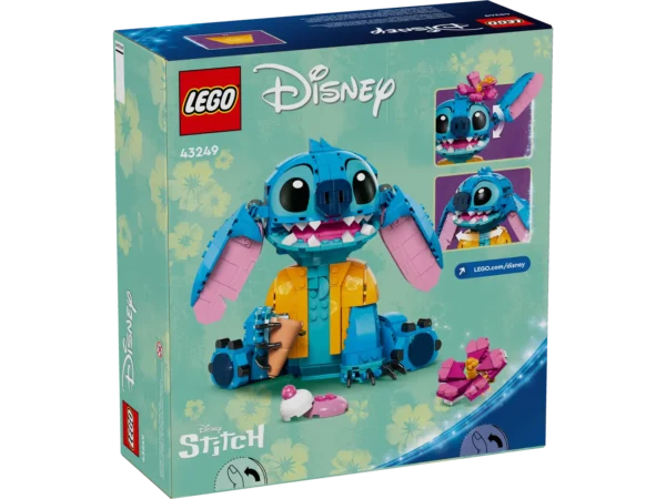 Stitch-disney-lego-3