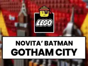 gotham-city-batman-76271-4