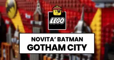 gotham-city-batman-76271-4