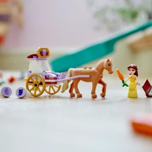 la-carrozza-dei-cavalli-di-belle-disney-lego-43233-1