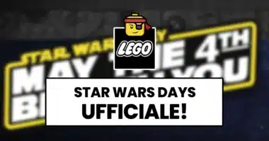 star-wars-day-lego-2024