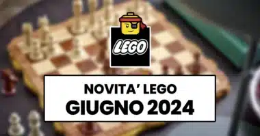 novita-lego-giugno-2024-featured