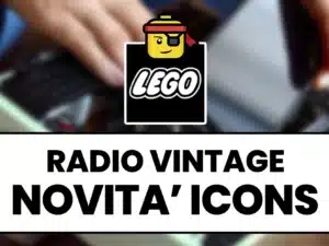 radio-vintage-lego-icons-10334