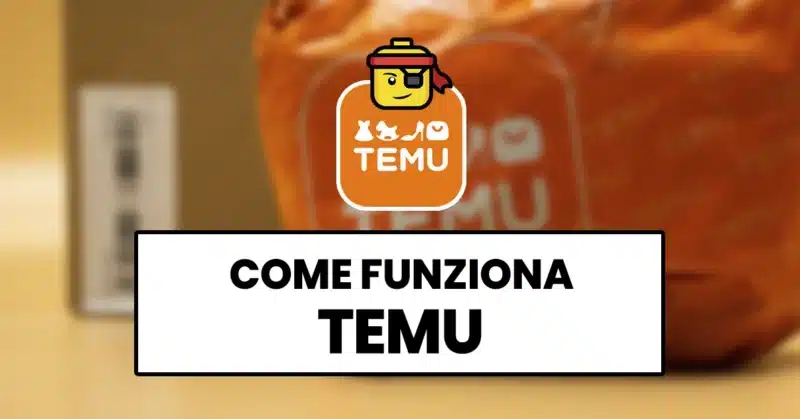 come-funziona-temu