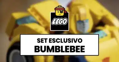 lego-bumblebee-10338-icons