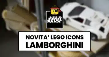 lego-lamborghini-countach-5000-quattrovalvole-10337