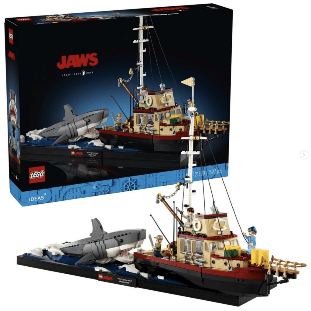 lego-jaws-21350-ideas-5