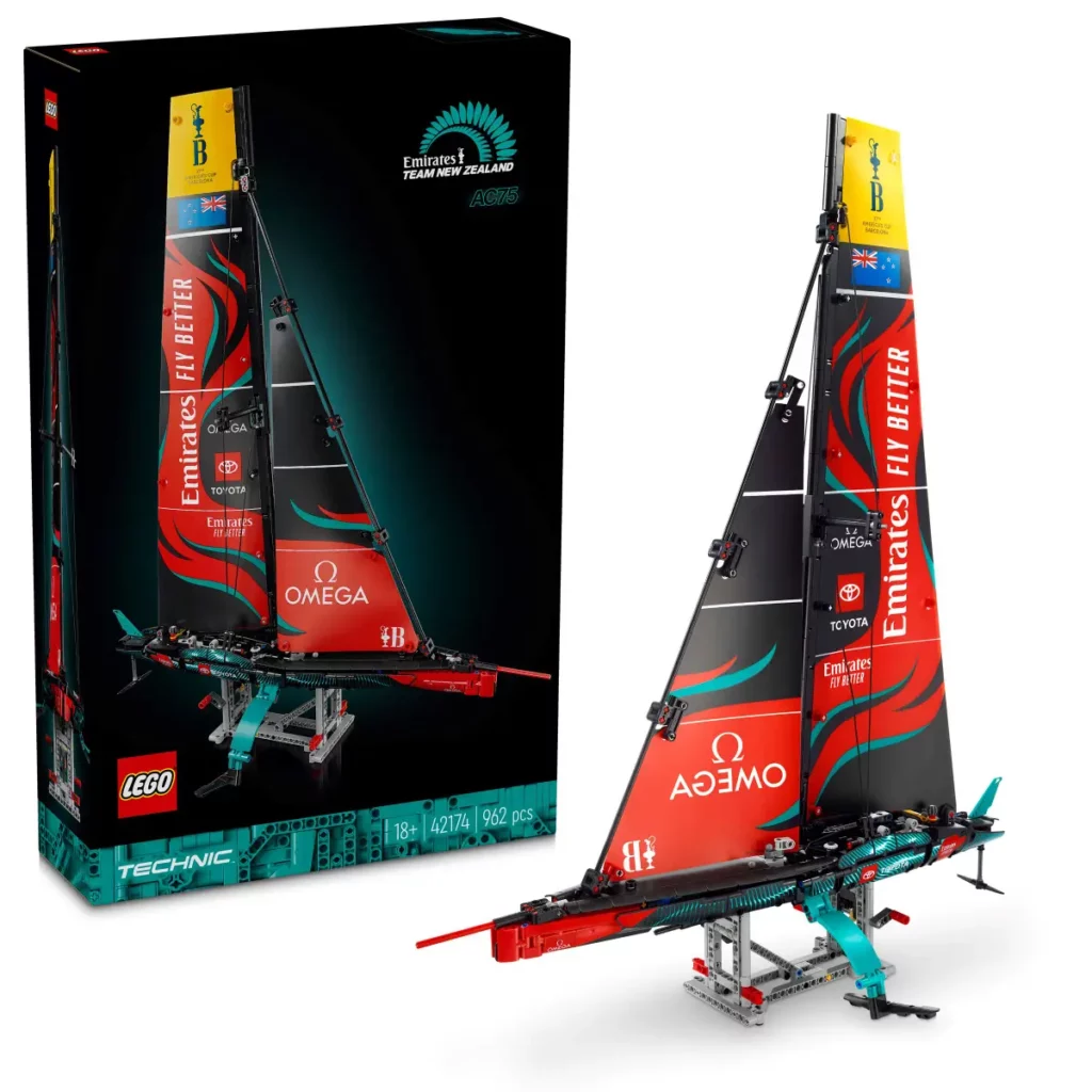 americas-cup-team-new-zealand-lego-42174-4