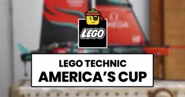 americas-cup-team-new-zealand-lego-42174-featured