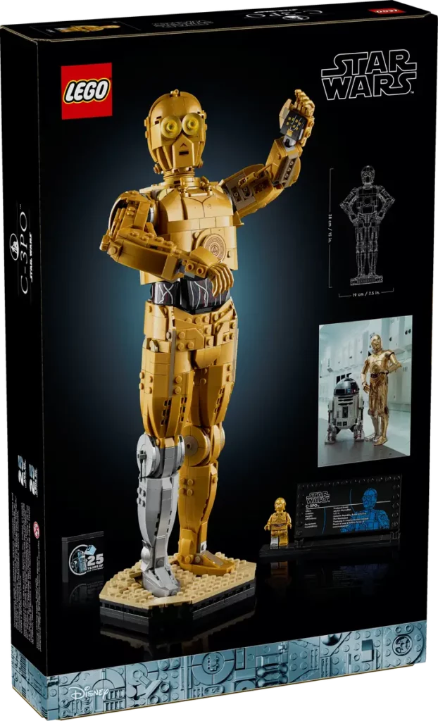 c3po-star-wars-lego-75398-1