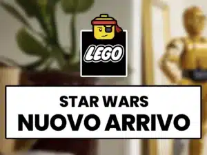 c3po-star-wars-lego-75398