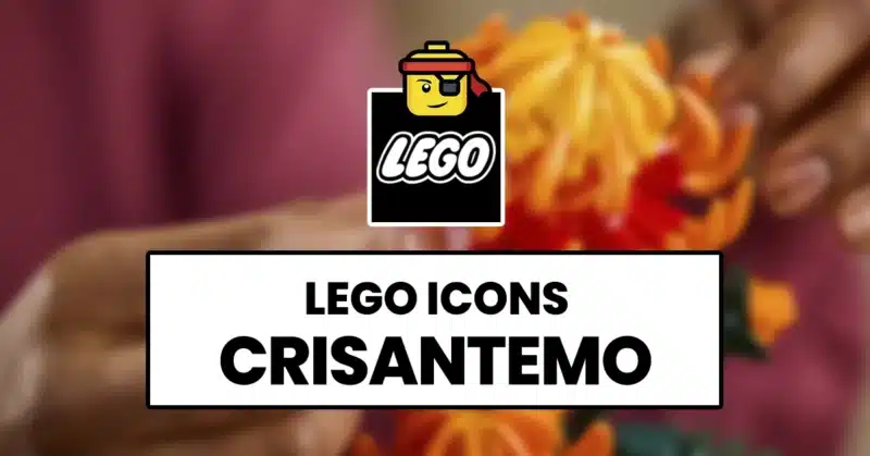 crisantemo-lego-10368