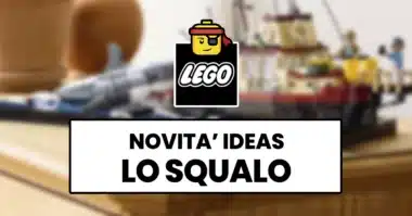 lego-jaws-21350-ideas-1