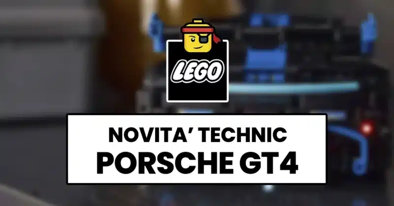 porsche-gt4-lego-42176-featured