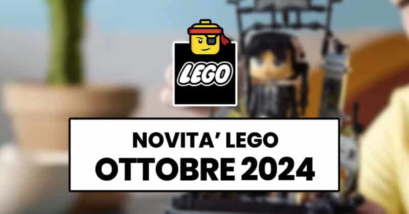 novita-lego-ottobre-2024