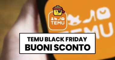 temu-black-friday-2024